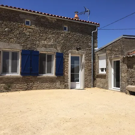 Les De La Menie