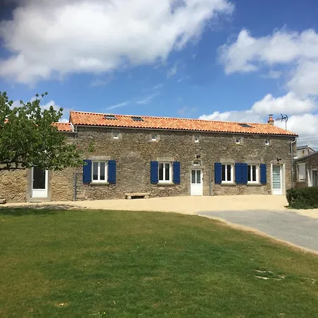 Les De La Menie