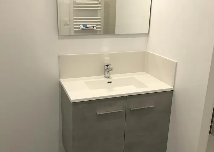 Les De La Menie * Chanverrie