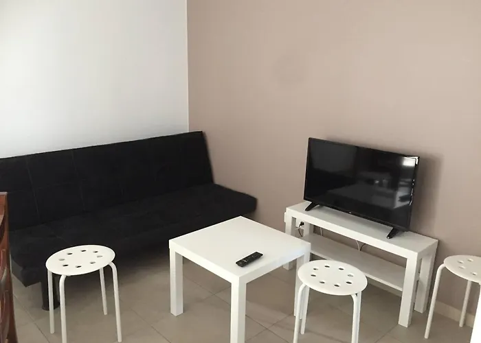 Les De La Menie Holiday home Chanverrie